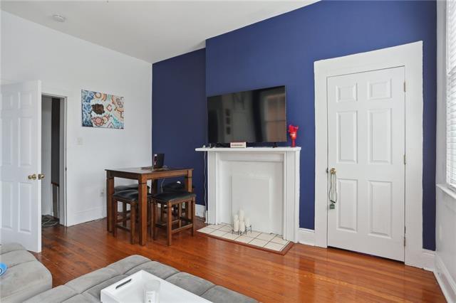 Building Photo - 2625 Baronne St