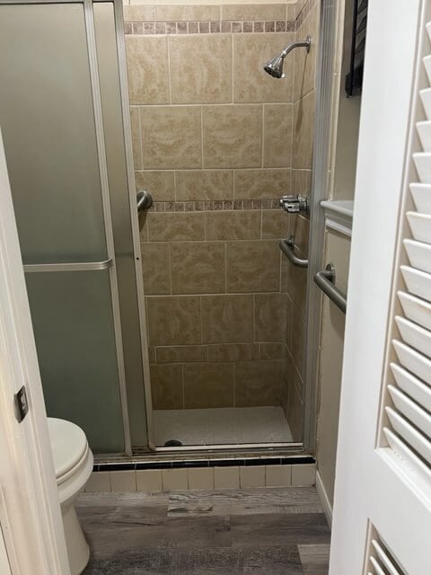 Building Photo - 2615 9th Ave N