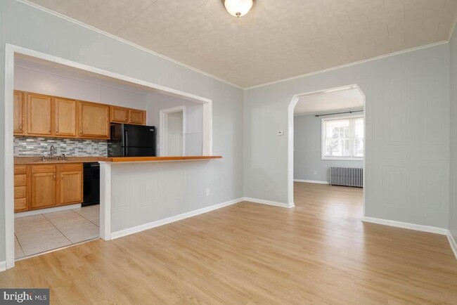 Building Photo - 2475 Fairway