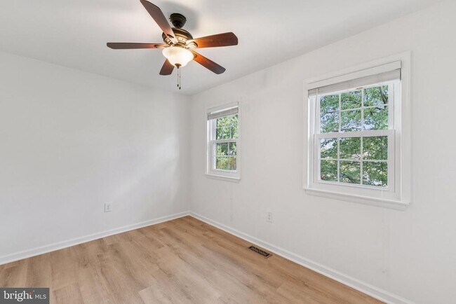 Building Photo - 13412 Princedale Dr