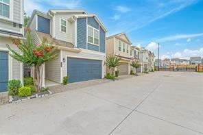 Building Photo - 1510 Upland Glen Way