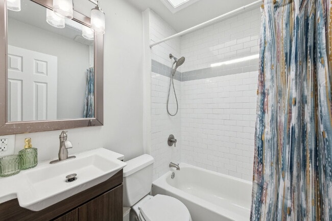 Building Photo - Welcome Home!