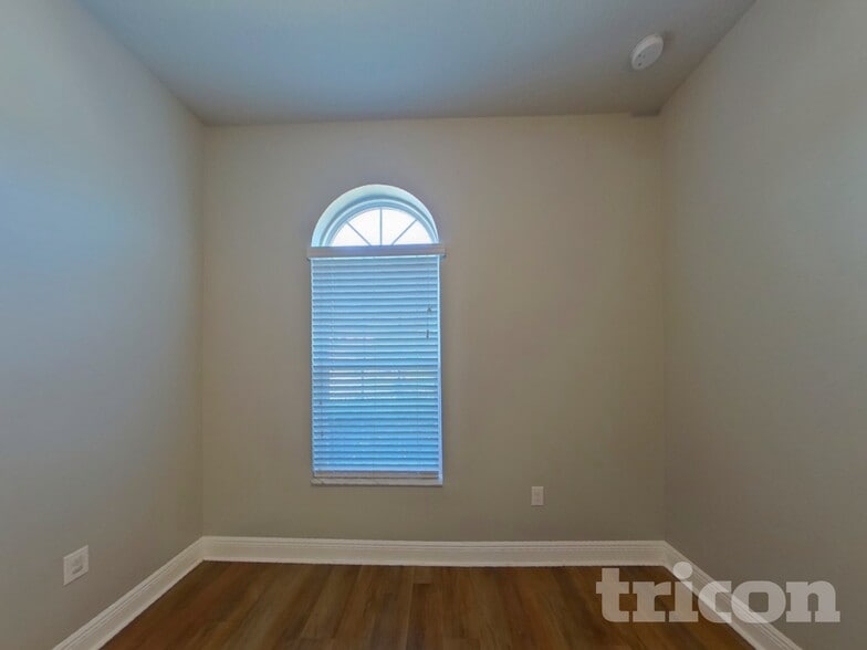 Building Photo - 1858 Montgomery Bell Rd