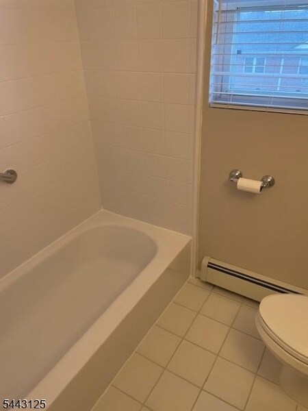 Building Photo - 2467 NJ-10