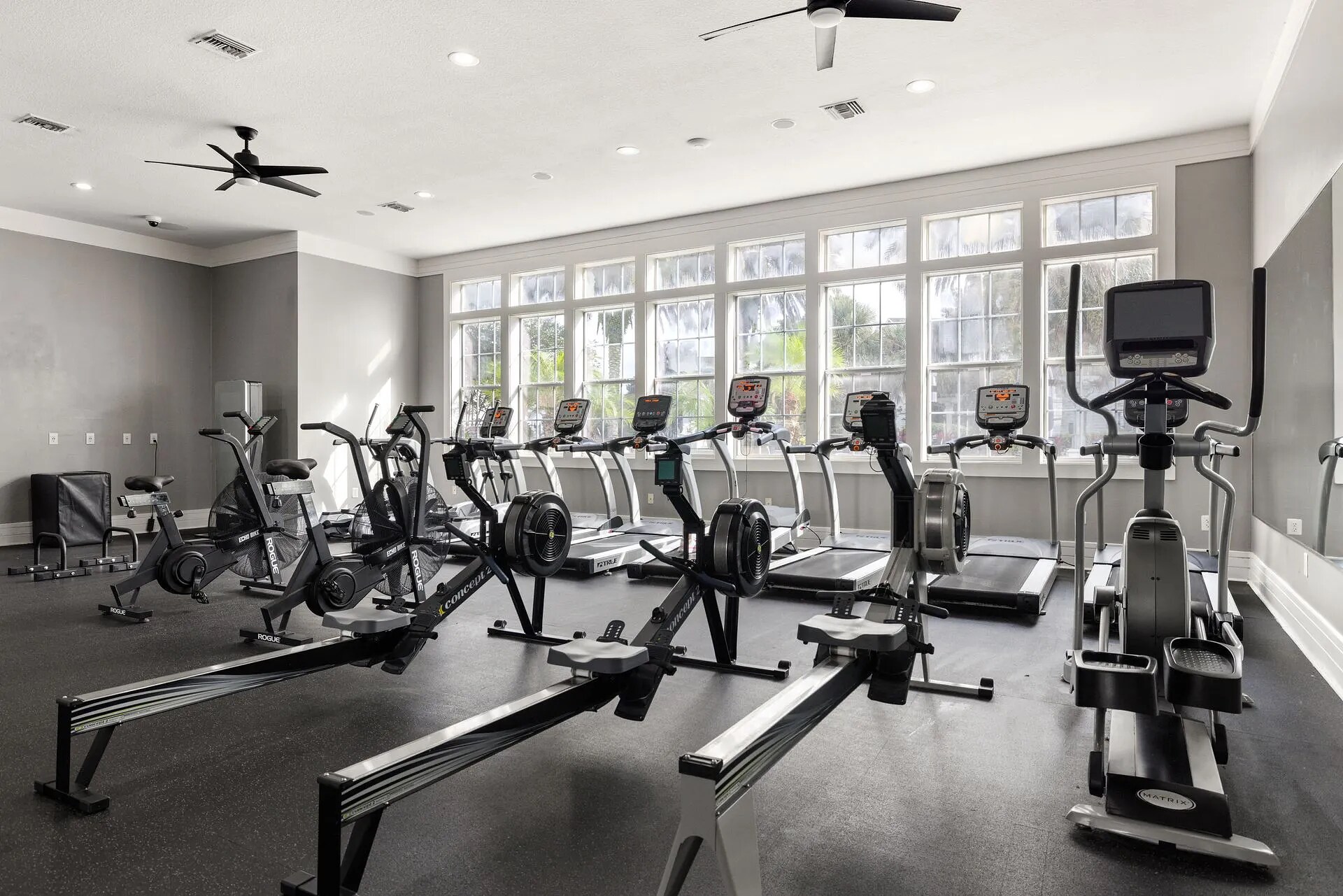 Building Photo - 12310 Seacrest Lane