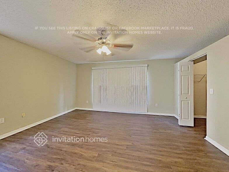 Building Photo - 13120 Fennway Ridge Dr