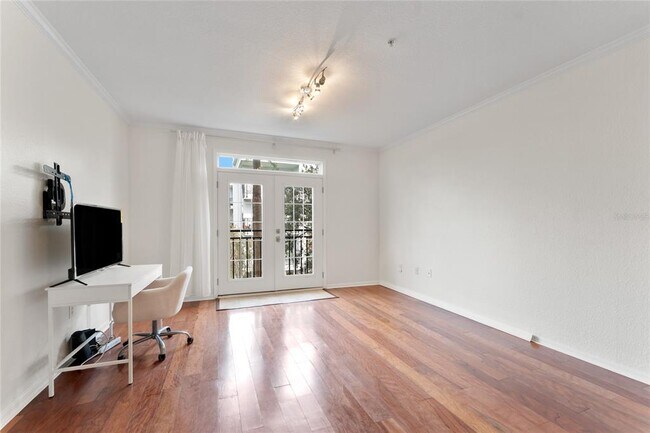 Building Photo - 4221 W Spruce St