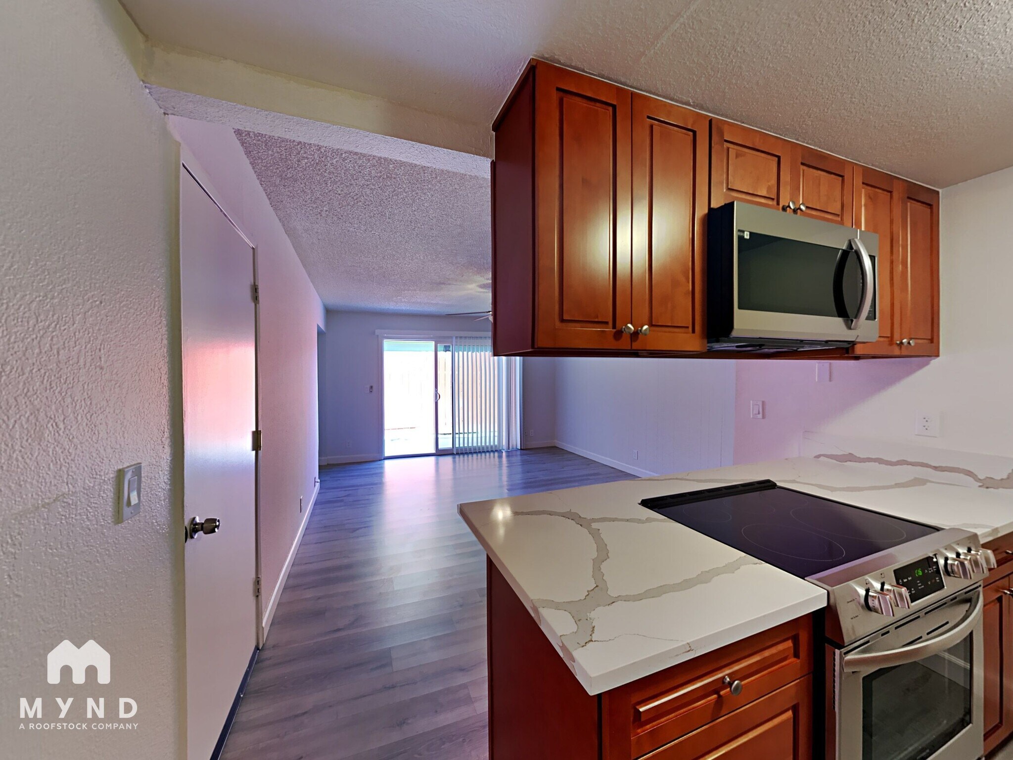 Building Photo - 7047 Greenback Ln