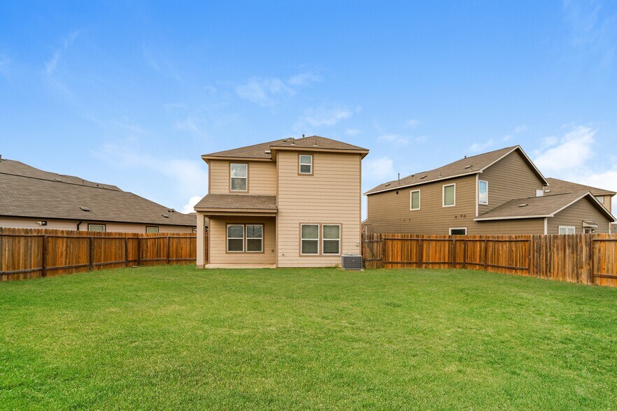 Building Photo - 21307 Cypress Conifer Dr