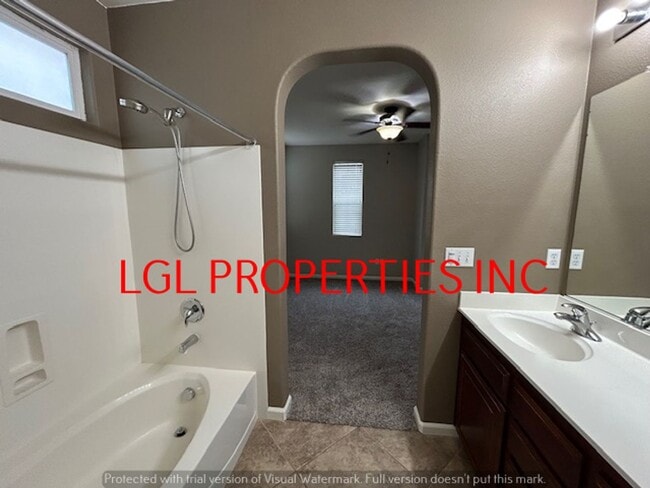 Building Photo - 3060 Tice Creek Way