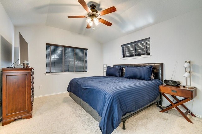 Building Photo - 14815 Avery Ranch Blvd