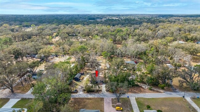 Building Photo - 18812 Carr Dr