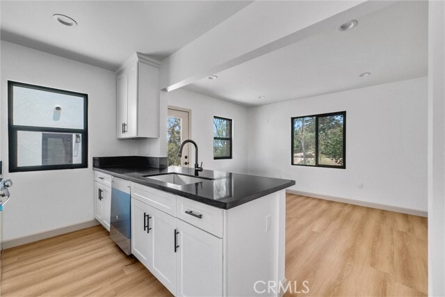 Building Photo - 5090 Rockledge Dr