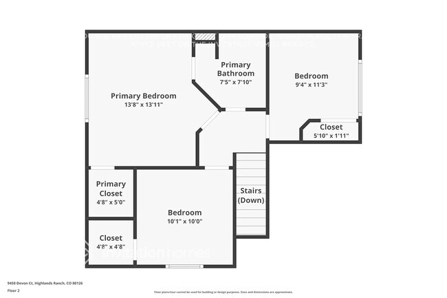 Building Photo - 9458 Devon Ct