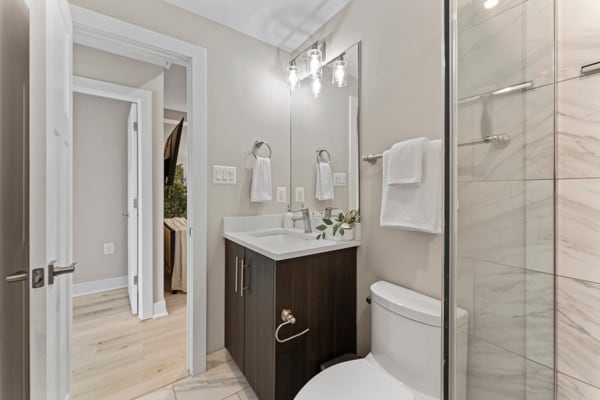 Building Photo - 818 Kennedy St NW