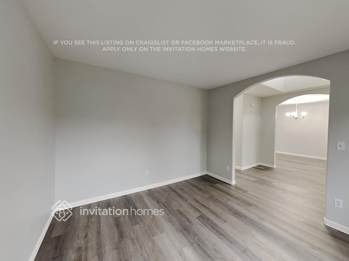 Building Photo - 20207 85th Ave Ct E
