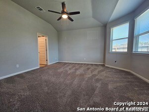 Building Photo - 12903 Irvin Path