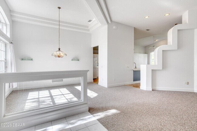 Building Photo - 436 Sea Duck Dr