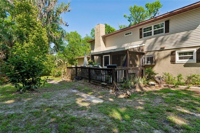 Building Photo - 20424 Marguerite Rd