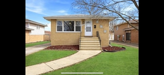 Building Photo - 18003 Greenview Terrace