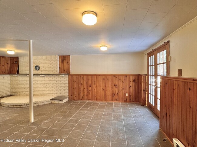 Building Photo - 3160 US-44