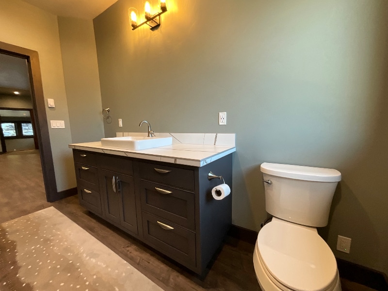 Building Photo - 245 Twin Bridges Rd