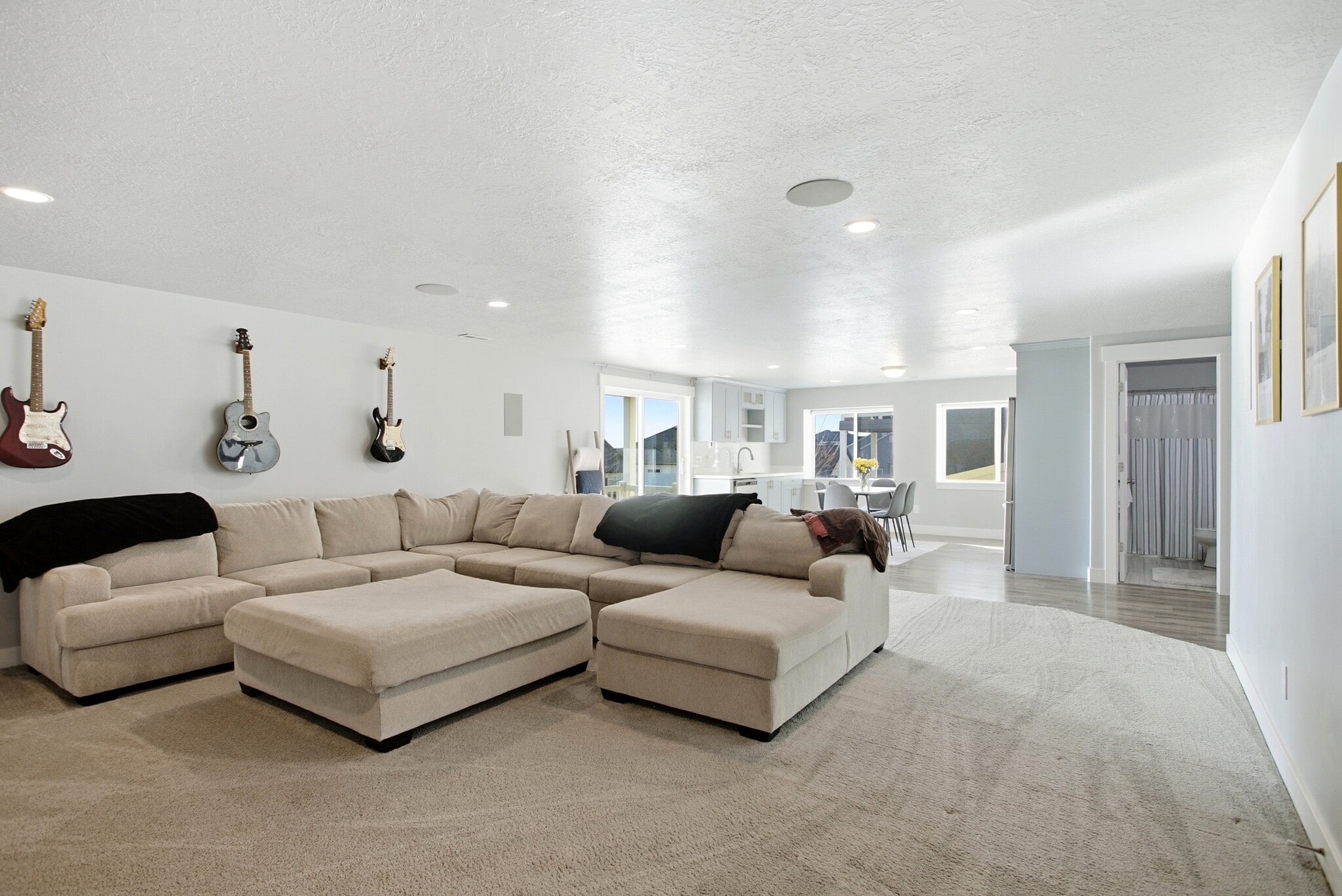 Building Photo - 617 W 4050 N