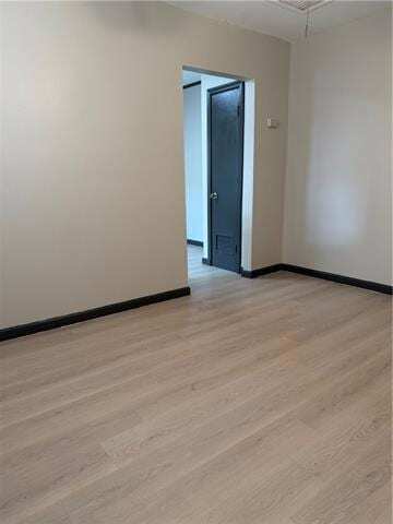 Building Photo - 10526 Alan St