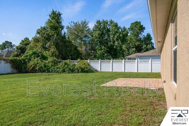 Building Photo - 66 Rockefeller Dr