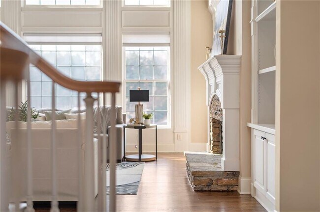 Building Photo - 870 Longstone Landing