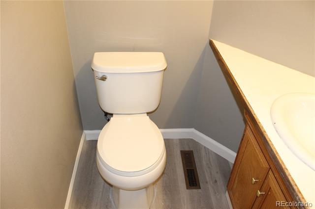 Building Photo - 2010 S Hannibal St