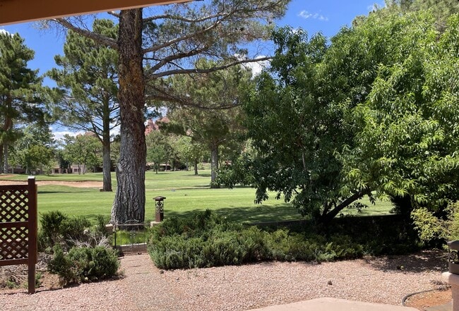 Building Photo - HOUSE - SEDONA - VILLAGE OF OAK CREEK