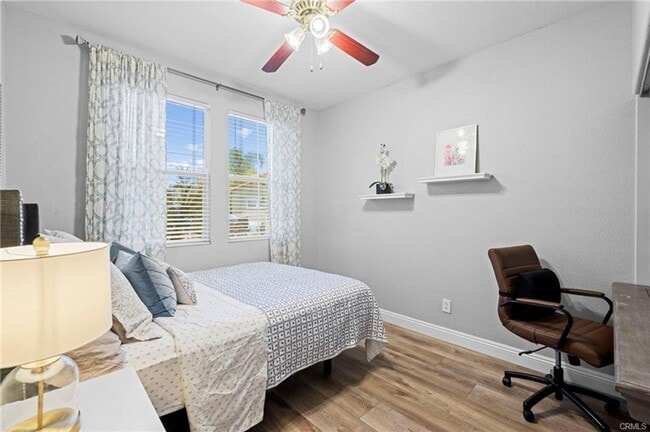 Building Photo - Gorgeous Murrieta 4 Bedroom/3 Bath Home wi...