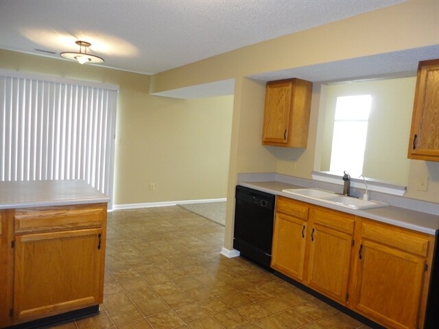 Building Photo - 15278 Fawn Meadow Dr