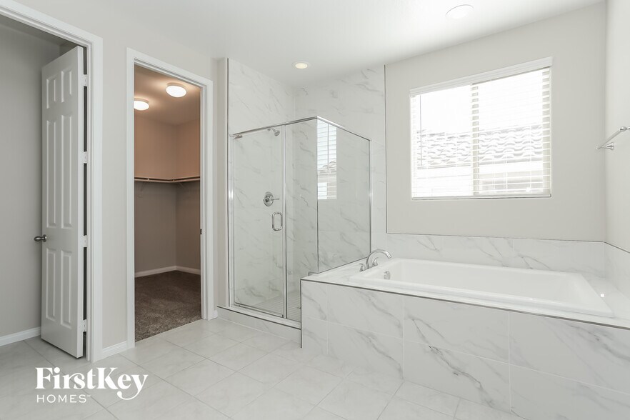 Building Photo - 359 Elks Peak Ave