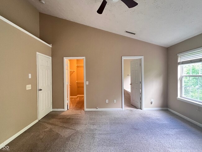 Building Photo - 3332 Decker Ridge Dr