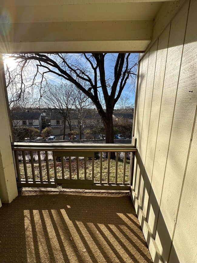 Building Photo - 1471 Cliff Ct