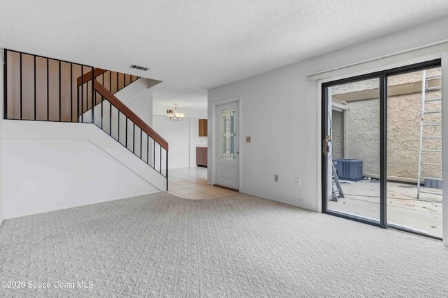 Building Photo - 1020 Abada Ct NE