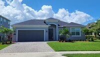 Building Photo - 2831 Casterton Dr