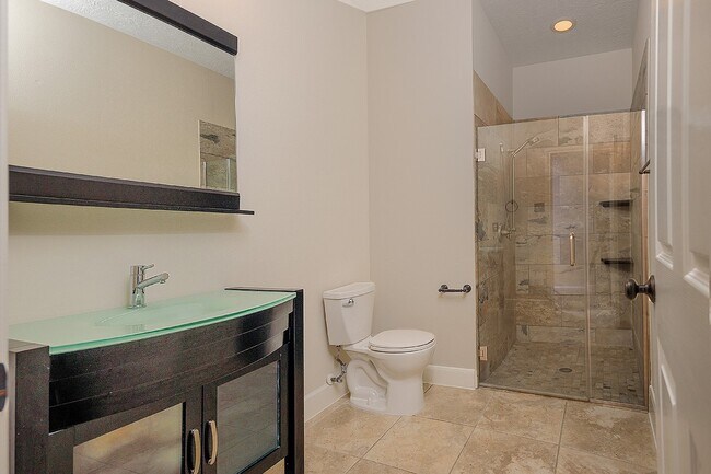 Building Photo - 38 Eagle Mead Pl