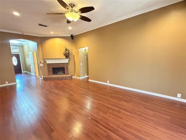 Building Photo - 4657 Grant Park Ave