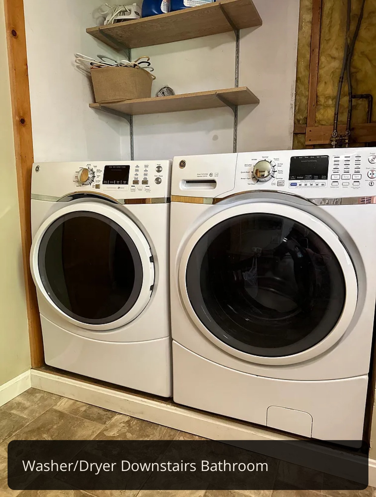 Building Photo - 17 Garvin Rd