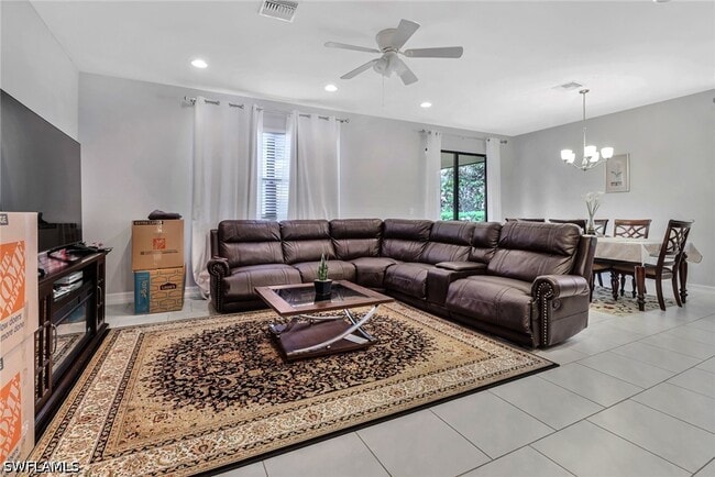Building Photo - 14561 Tuscany Pointe Trl