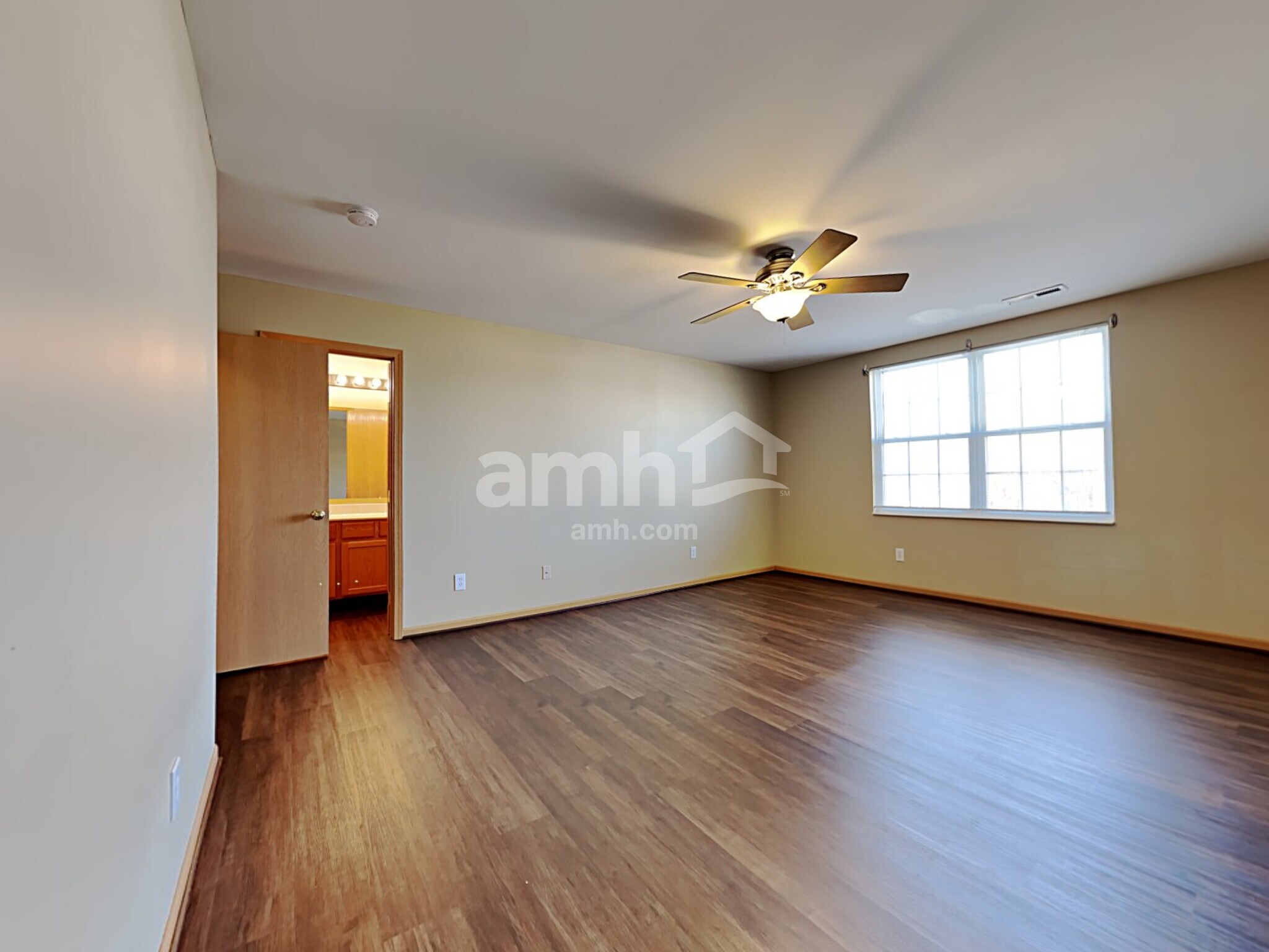Building Photo - 7808 Hyatts Ln