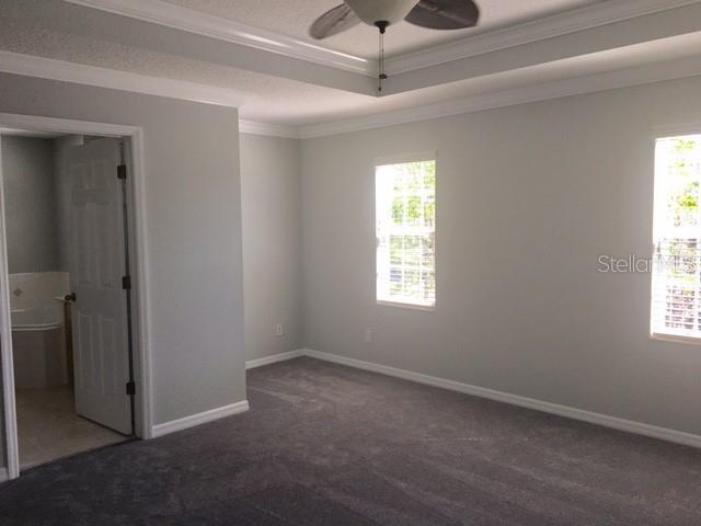 Building Photo - 1115 Oak Pond Dr