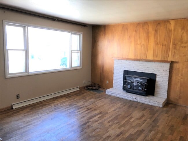 Building Photo - 2614 Silver Blvd