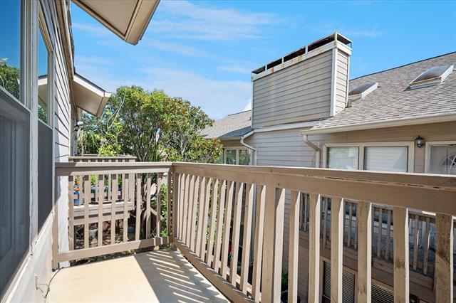 Building Photo - 5616 Preston Oaks Rd