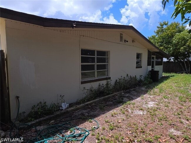 Building Photo - 2103 Unity Ave