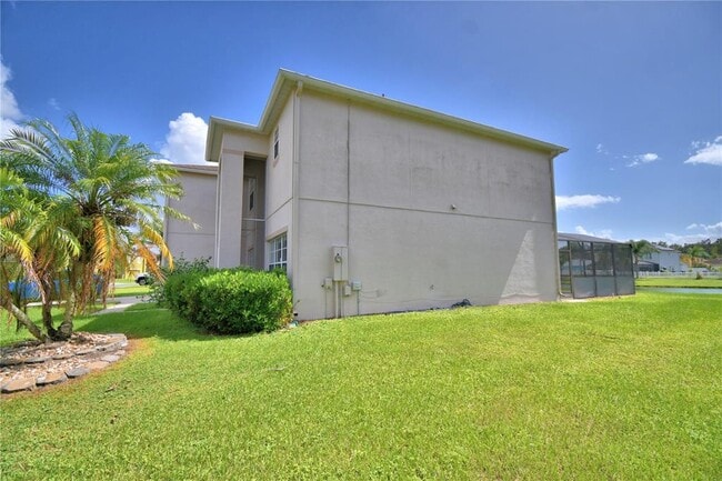 Building Photo - 5368 Dahlia Reserve Dr