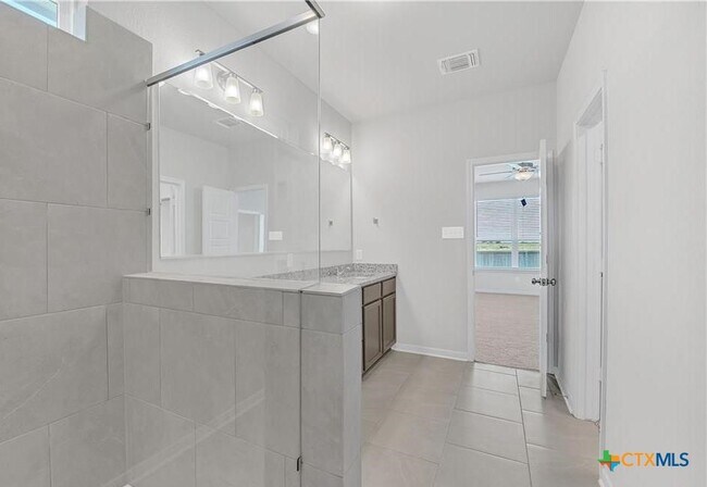 Building Photo - 4537 Allison Dr